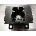 GRS302 Dimmer Switch From 2014 Dodge Dart SXT 2.4 68141052AC